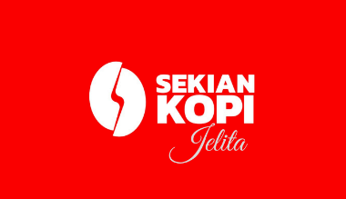Loker Rider Kopi Keliling di Sekian Kopi Jelita